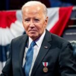 How Biden Demanded Doomed CNN Debate With Trump 
