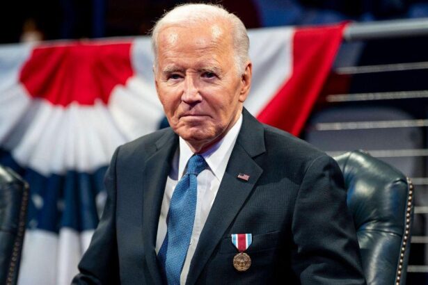 How Biden Demanded Doomed CNN Debate With Trump 