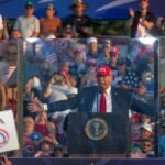 How Centene Cost Issues Show Future Glimpse Into Trump’s Medicaid Cuts