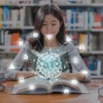 How ChatGPT And AI Use In Academics Might Impact Student Mental Health