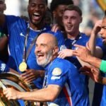 How Chelsea beat Paris Saint-Germain at their own game to claim Club World Cup glory
