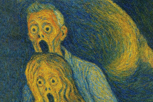 How “Coldplaygate” Became the Meme of the Summer 