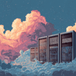 How E2B became essential to 88% of Fortune 100 companies and raised  million