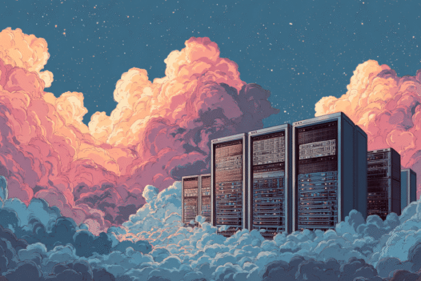 How E2B became essential to 88% of Fortune 100 companies and raised  million