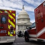 How Massive Medicaid Cuts Will Harm People’s Health
