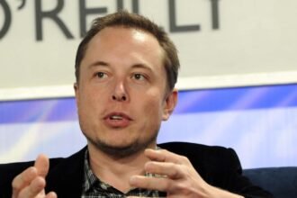 How Much Richer Is Elon Musk Than Donald Trump?