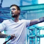 How Netflix’s Building the Band Addressed Judge Liam Payne’s Death