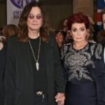 How Ozzy’s Family is Set to Be Ripped Apart By 0M Inheritance Battle