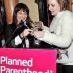How Planned Parenthood Works With Lena Dunham to Put Abortions on TV