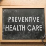 How RFK Jr. Could Disrupt Insurance Coverage Of Preventive Healthcare