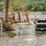How The Texas Floods Became A Healthcare Crisis Planning Wake-Up Call
