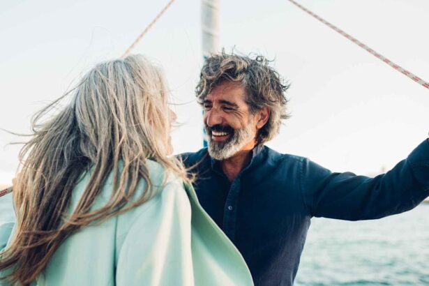 How To Make Sure You Are in the Financial Top 10% When You Retire