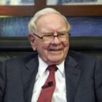 How To Pick the Next Apple Stock, According to Warren Buffett