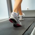 How To Recycle a Broken Treadmill
