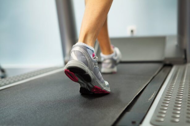 How To Recycle a Broken Treadmill