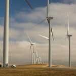 How Trump’s One Big Beautiful Bill Act Will Raise Energy Costs, Carbon Emissions