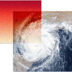 How climate change is intensifying hurricanes
