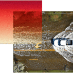 How climate change is worsening flooding and heavy rainfall
