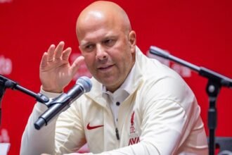How does Liverpool’s Arne Slot incorporate Florian Wirtz, Hugo Ekitike and other new faces into squad?