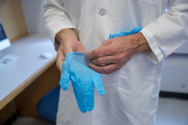 How forensic pathologists play a key role in tracking disease and supporting public health