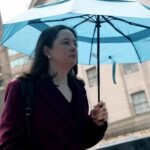 How is Maurene Comey linked to Jeffrey Epstein? Details explored as Melanie King accuses Diddy prosecutor of “multiple high-profile cover-ups”