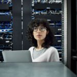 How much energy does your AI prompt use? It depends