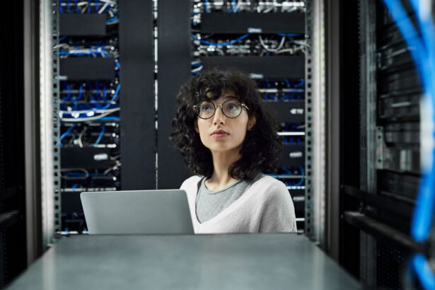 How much energy does your AI prompt use? It depends