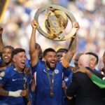 How much money will Chelsea collect for winning the 2025 FIFA Club World Cup?