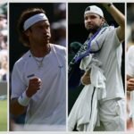 How much prize money did Emma Navarro, Grigor Dimitrov, Andrey Rublev, Alex de Minaur & others earn after Wimbledon 2025 4R exit?