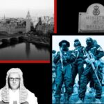 How one of the gravest security lapses in history was kept secret
