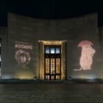 How the Moomins Showed Us a More Compassionate World 