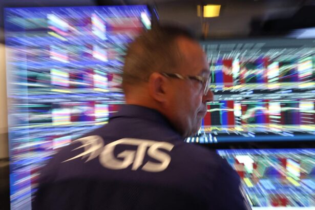 How the TACO trade could end up backfiring on investors