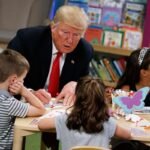 How the Trump tax cut law will hurt the working class