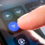 How to Activate Connectivity Labs Wi-Fi on Samsung Galaxy Phones & Tablets