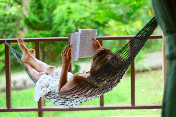 How to Get More Done with (a Lot) Less Stress: 12 Simple Habits