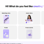 How to Make Product Videos Without Filming a Thing