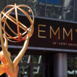 How to Watch 2025 Emmy Nominations Online