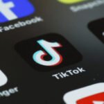 How to become a trusted scientific messenger on social media