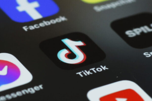 How to become a trusted scientific messenger on social media