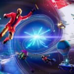 How to participate, start date, and rewards