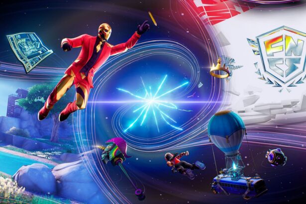 How to participate, start date, and rewards