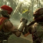 How to pre-order Helldivers 2 for Xbox