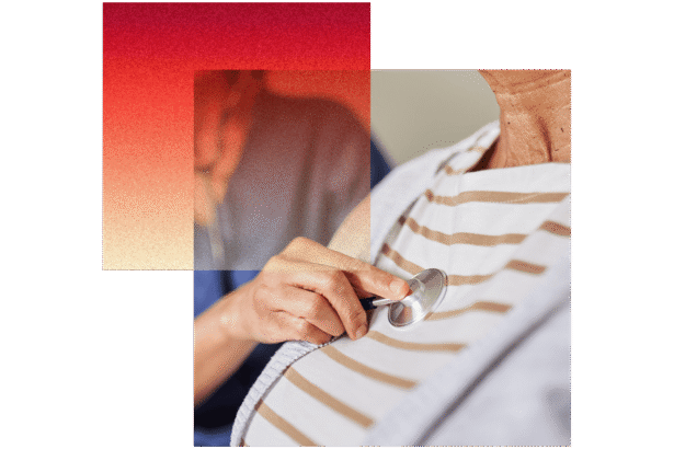 How to protect your health if a disaster strikes your community 