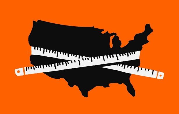 How to really make America healthy again