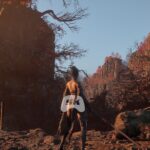 How to remove Blight in Wuchang: Fallen Feathers