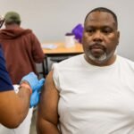 How vaccine recommendations have changed in the US