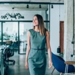 How ‘Micro-Walks’ Can Be A Good Alternative To Longer Walks