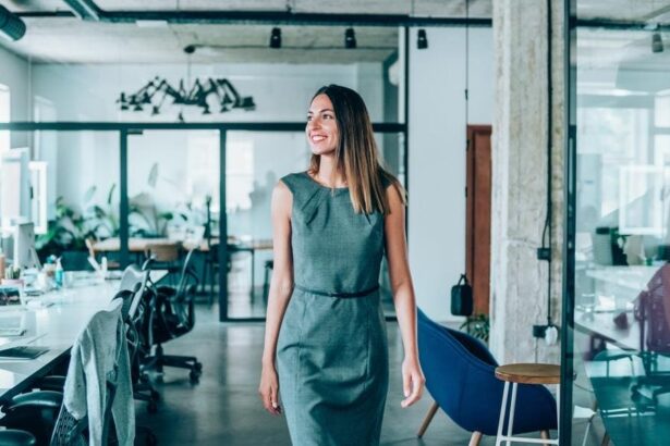 How ‘Micro-Walks’ Can Be A Good Alternative To Longer Walks