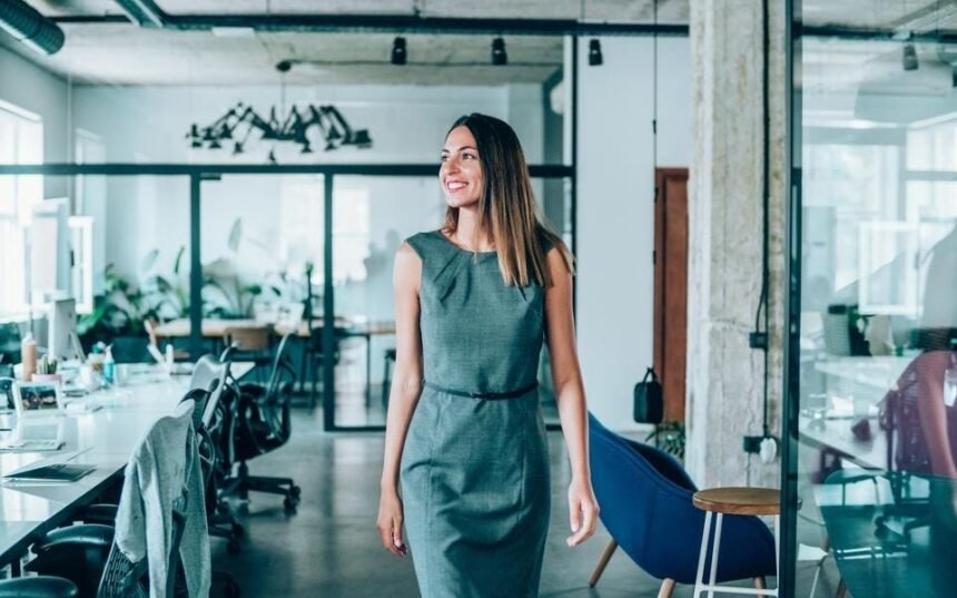 How ‘Micro-Walks’ Can Be A Good Alternative To Longer Walks