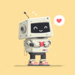 Hugging Face just launched a 9 robot that could disrupt the entire robotics industry